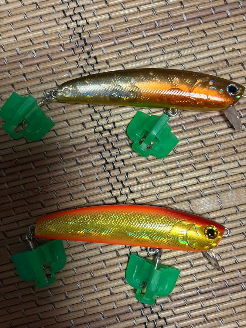 サムルアーズ コトカスミディアム セット