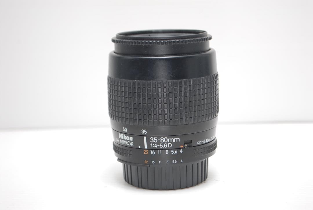 ❤️Nikon D70s❤️すぐ撮影ができる 操作性抜群 バッテリーの持ち◎