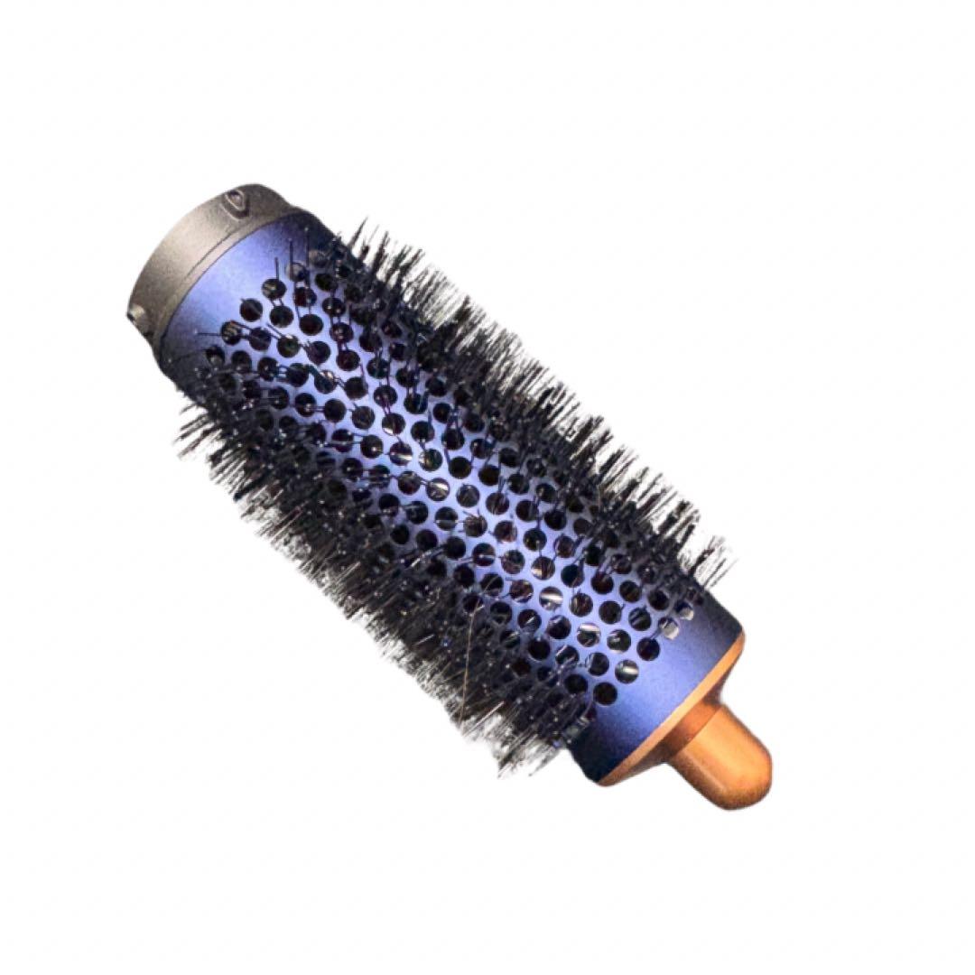 Dyson ダイソン Airwrap HS01 ダークブルー 限定カラー