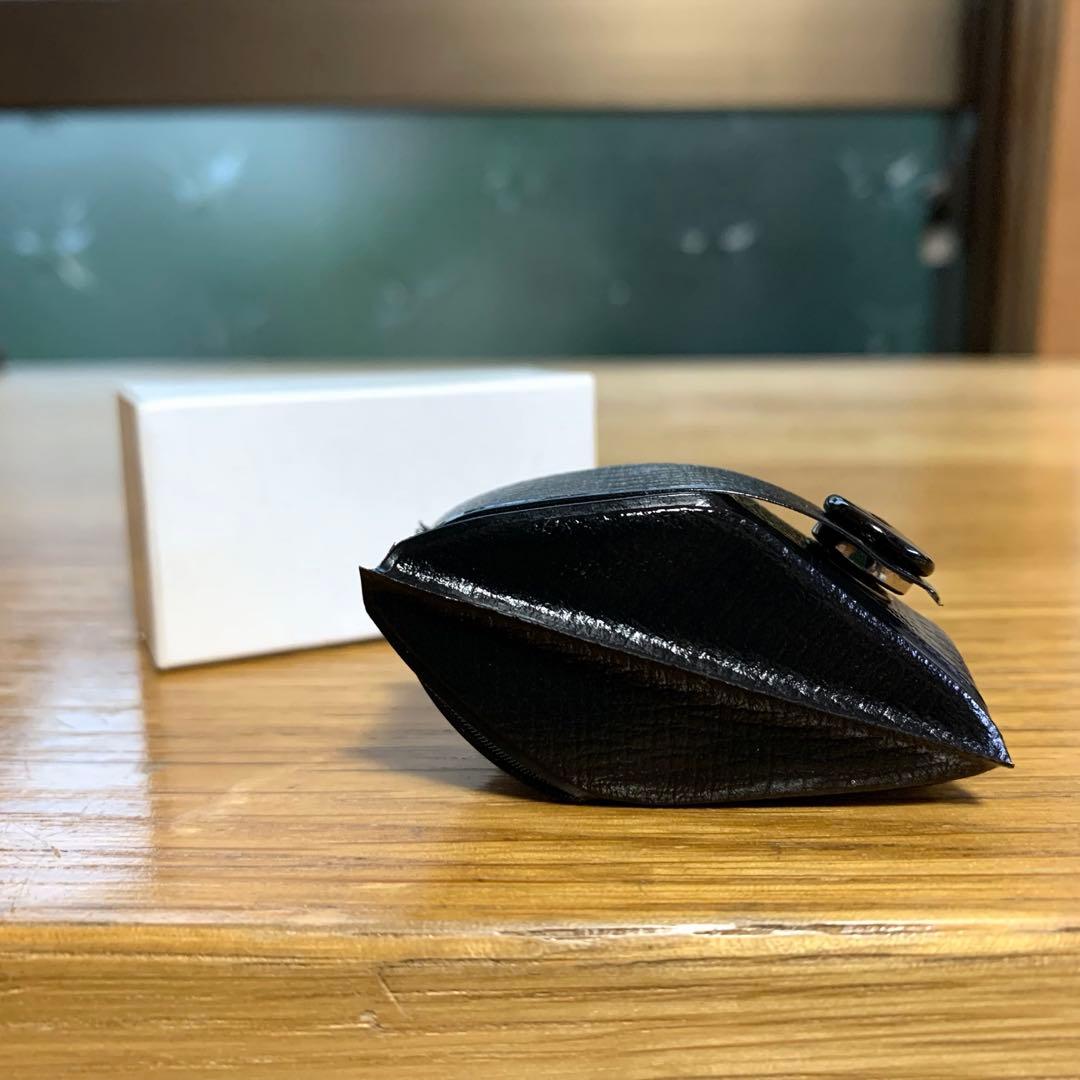 and ADA ルーペ(限定グッズ) おまけ付