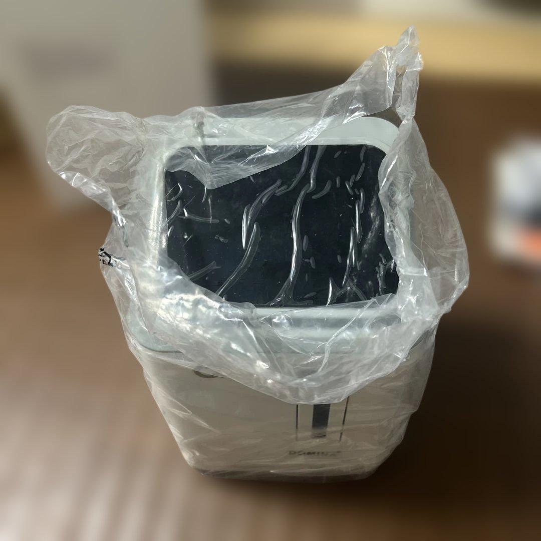 小型酸素発生器 1-7L流量