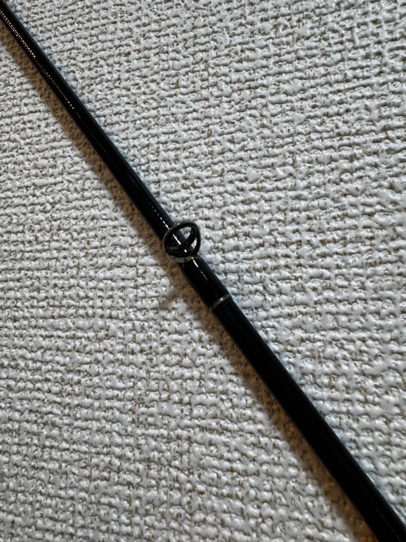 【美品】ヤマガブランクス バリスティック Ballistic 94M