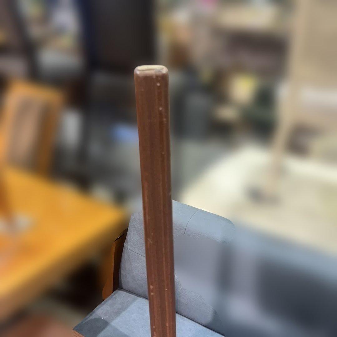 【MAGIS】Steel wood chair◆デザイナーズチェア◇イタリア◆C