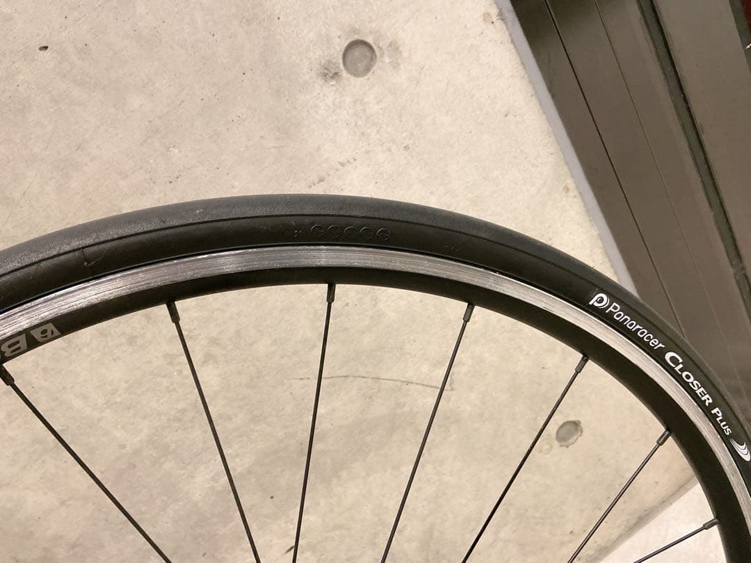 TREK domane トレック　ロードバイク・クロス・スポーツ　AL2 34