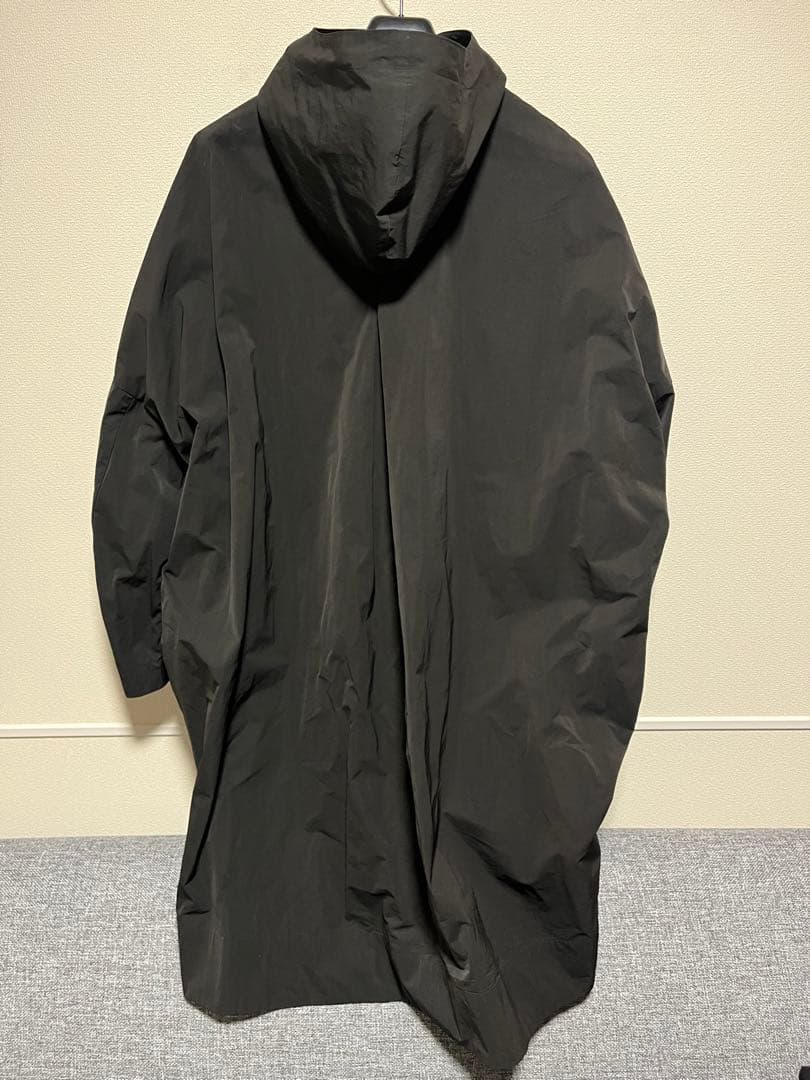 THE LIBRARY フードコート 定価59,400 を特価