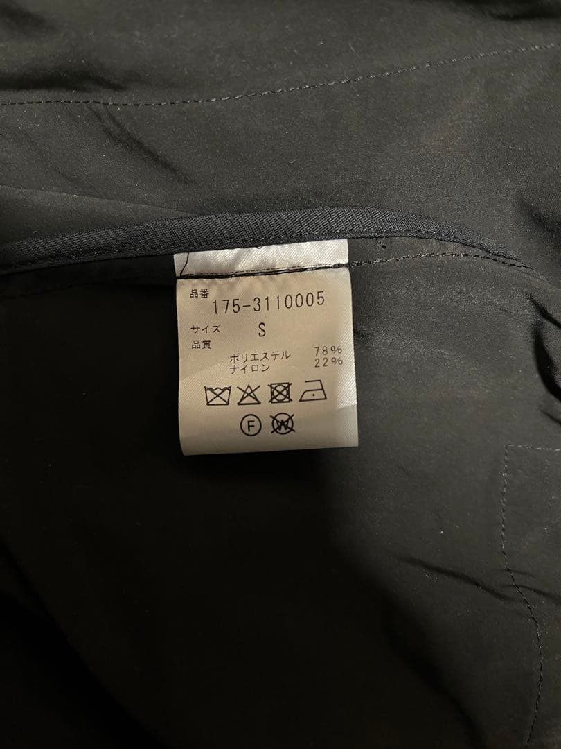 THE LIBRARY フードコート 定価59,400 を特価