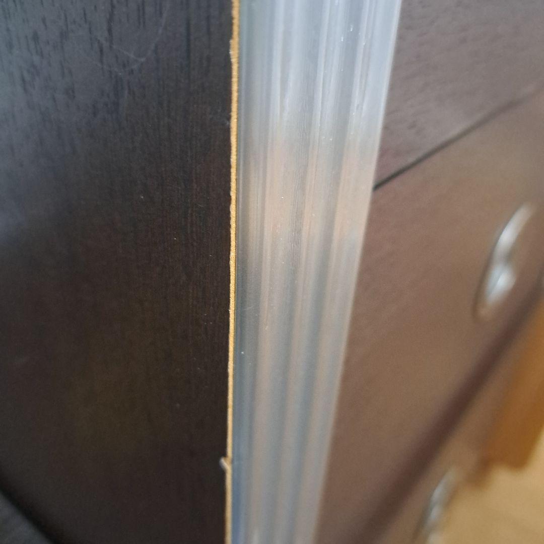 スペースエイジ レグナテック legnatec チェスト 収納 箪笥