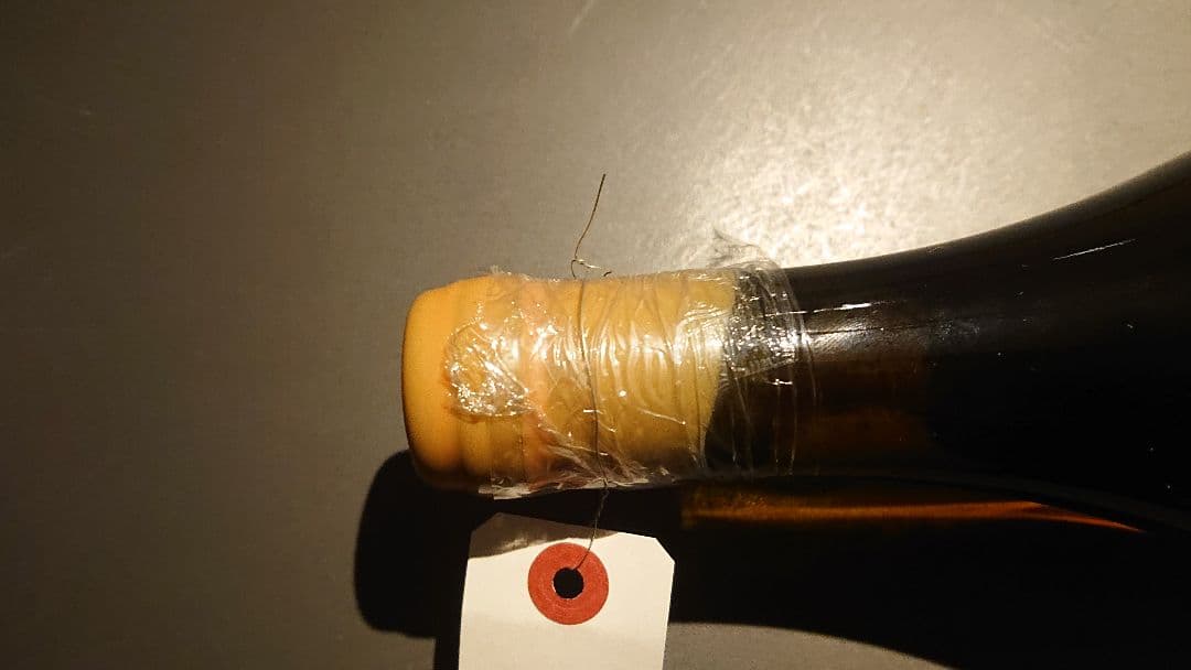 ドメーヌタカヒコ 2013 ブランド・ノワール 1本