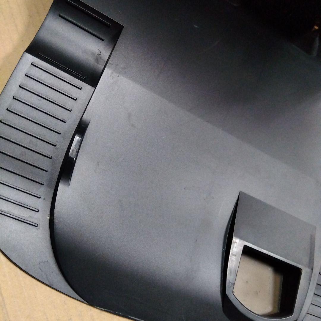 ③ルンバ j7+ お掃除ロボット