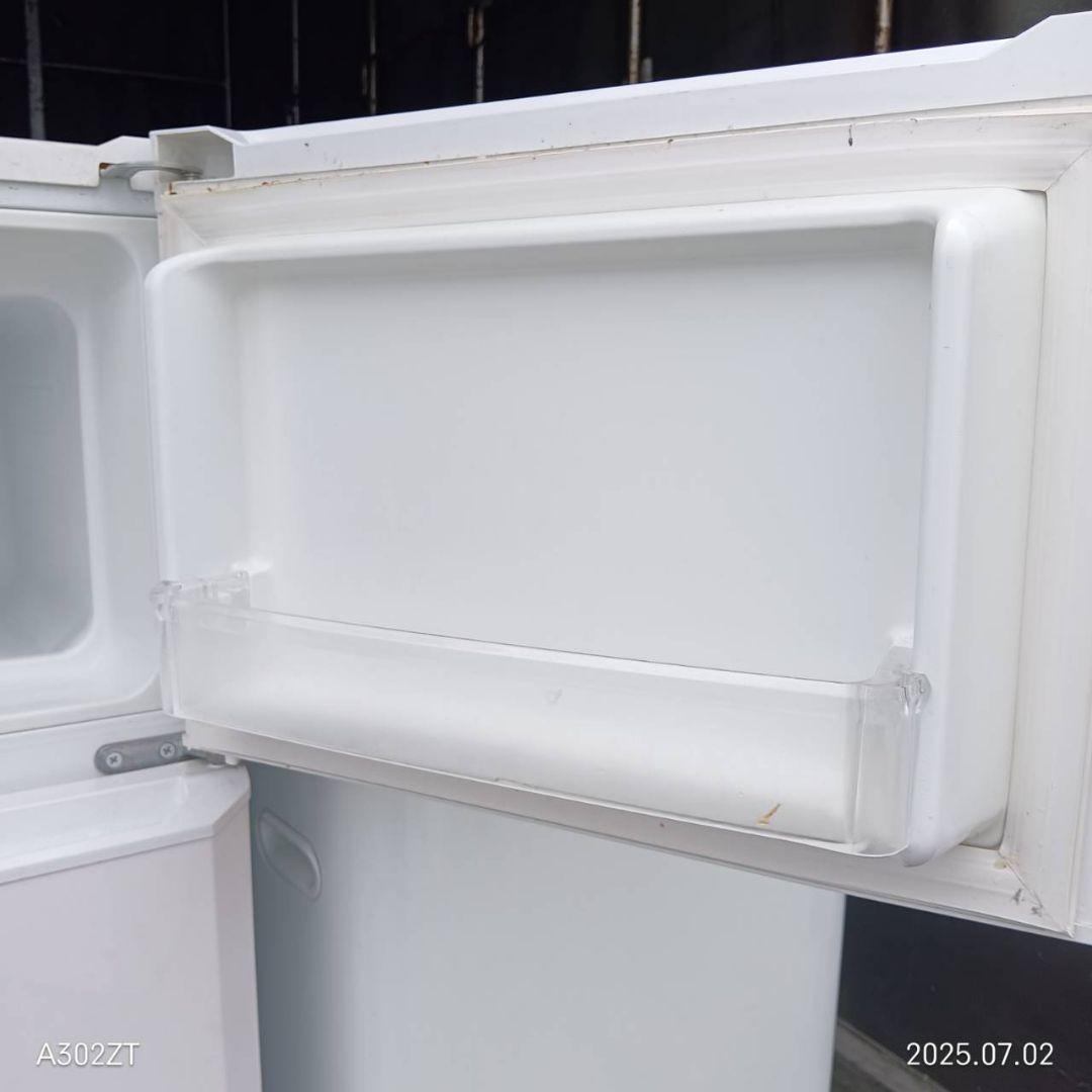 8502◀設置まで対応 新生活応援　冷蔵庫　洗濯機　セット