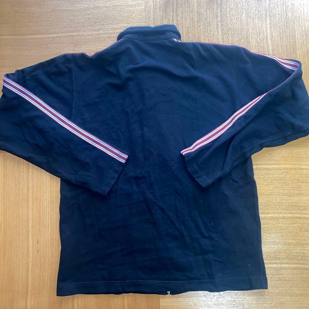 COMME des GARCONS HOMME Sサイズ00年代