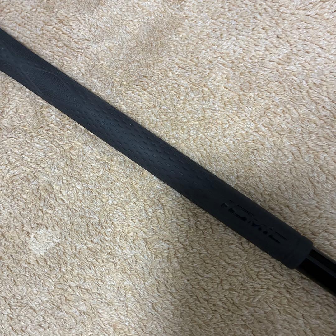 Fujikura スピーダーNX50-R シャフト　キャロウェイドライバー用