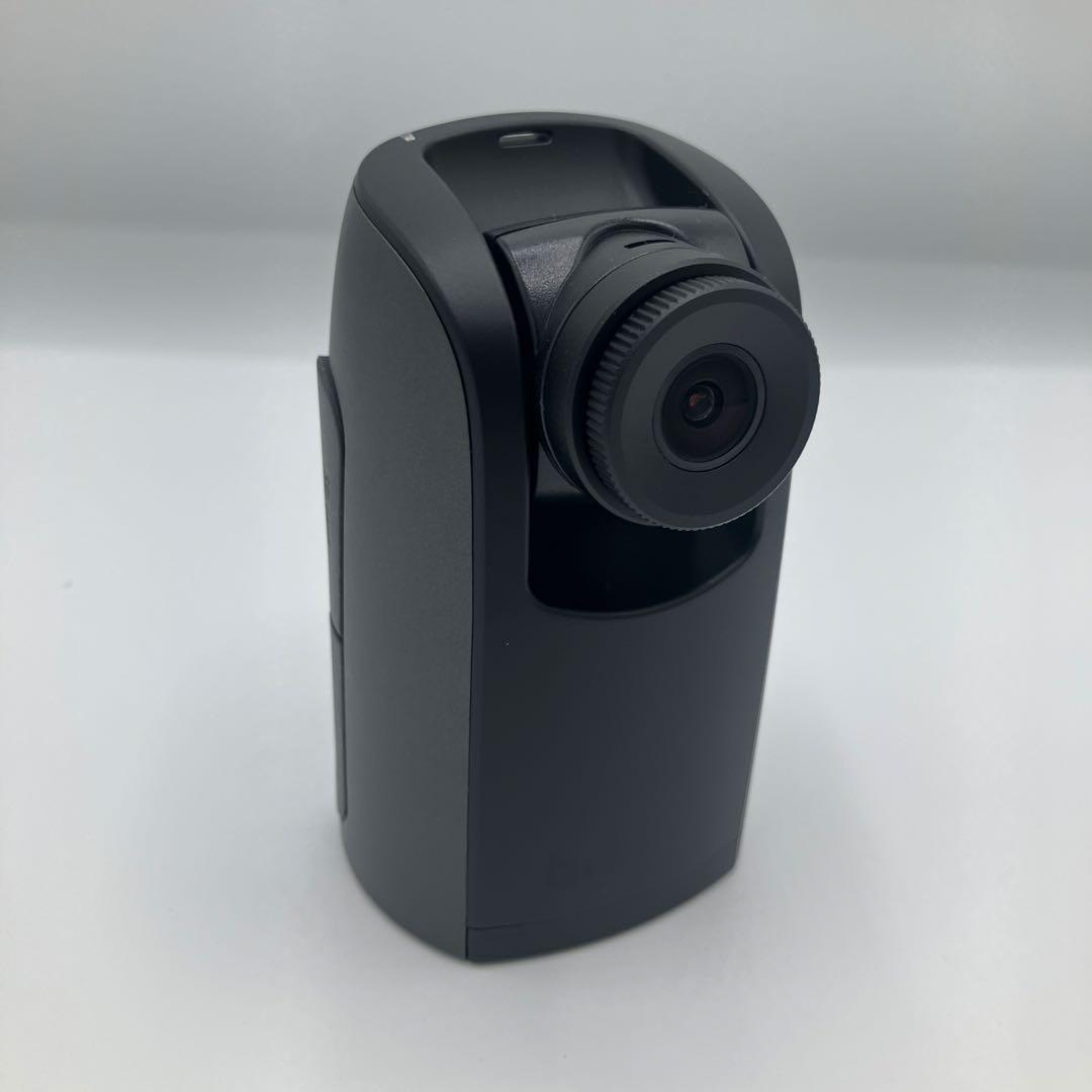 brinno TLC300 HDRタイムラプスカメラ