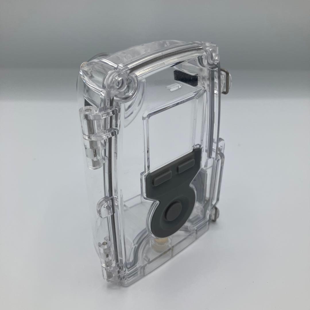 brinno TLC300 HDRタイムラプスカメラ