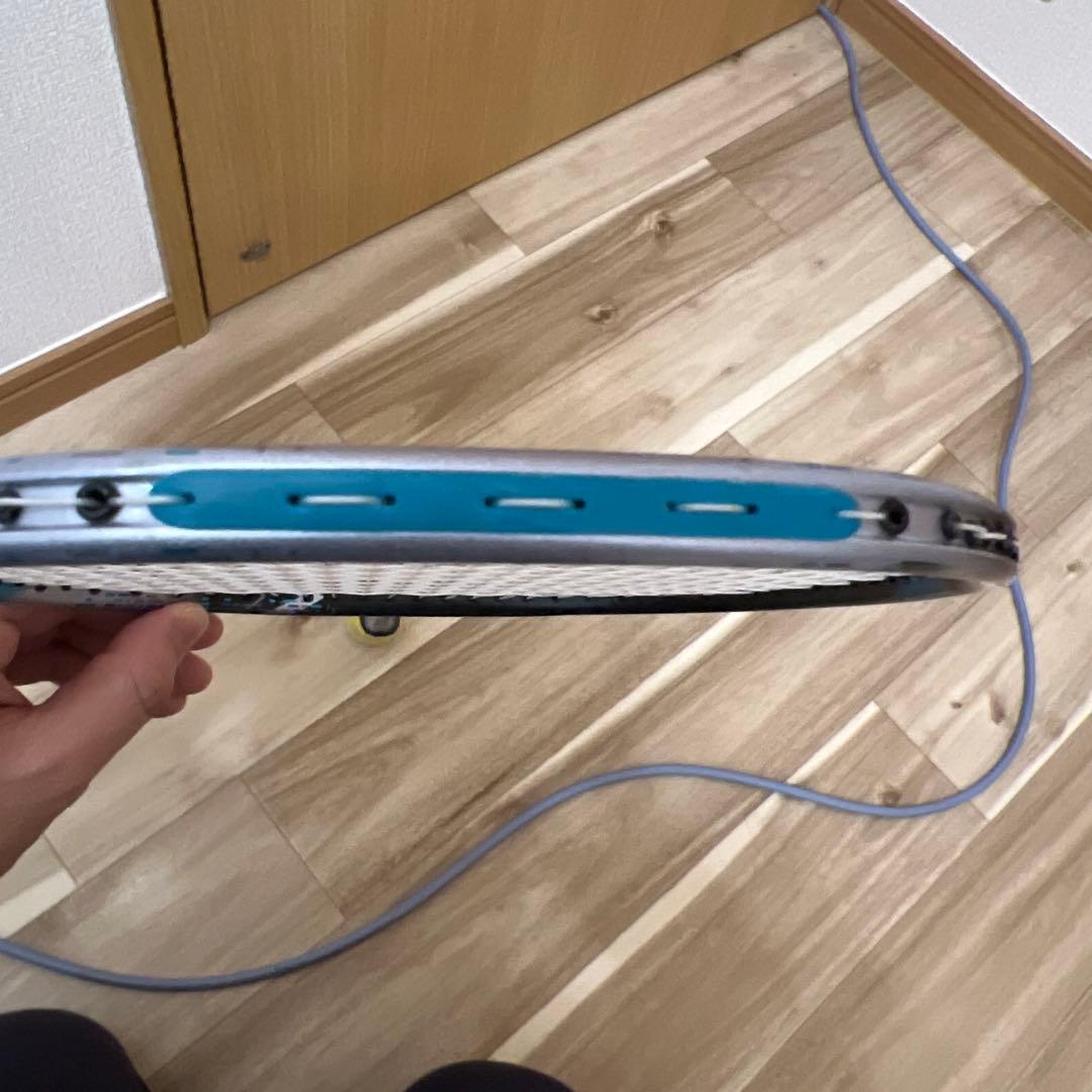 アストロクス88dプロ 3UG5