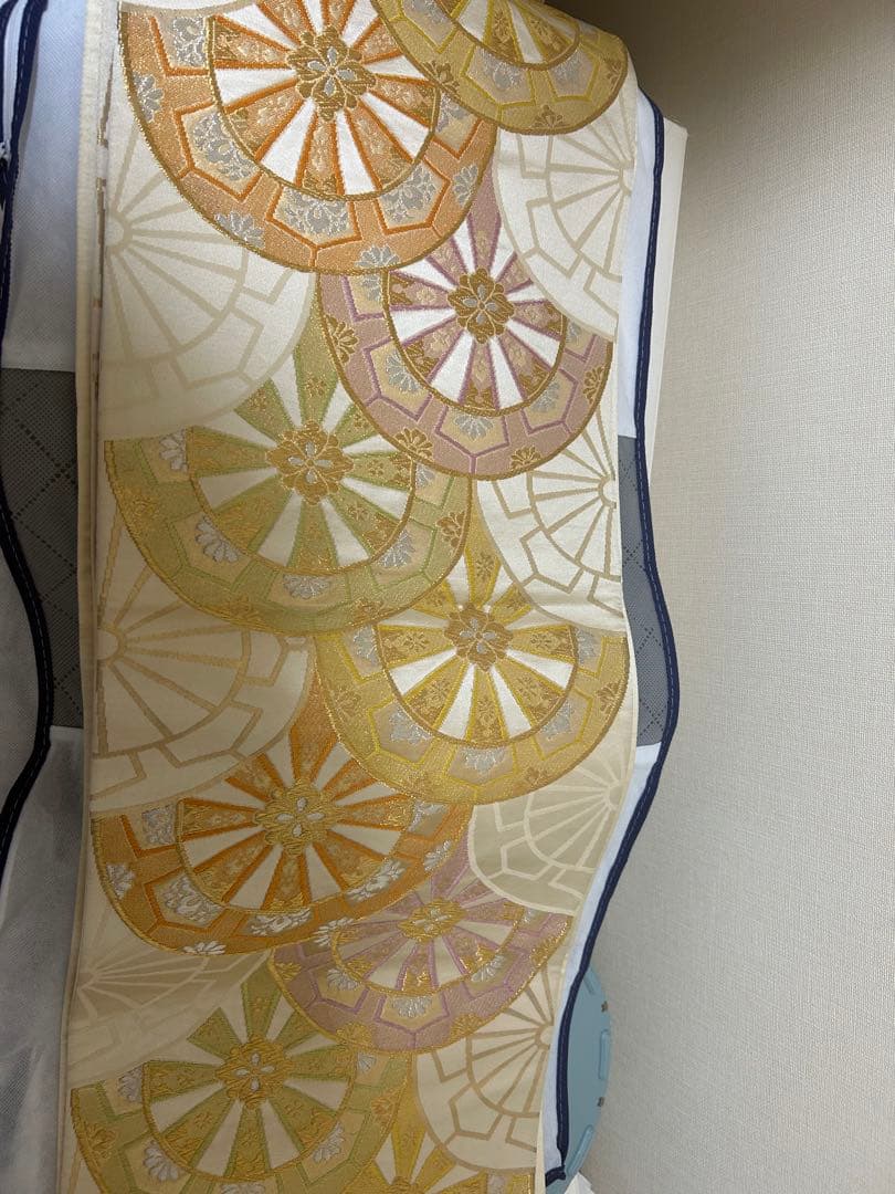 振袖　トールサイズ　Lサイズ　振袖のみ