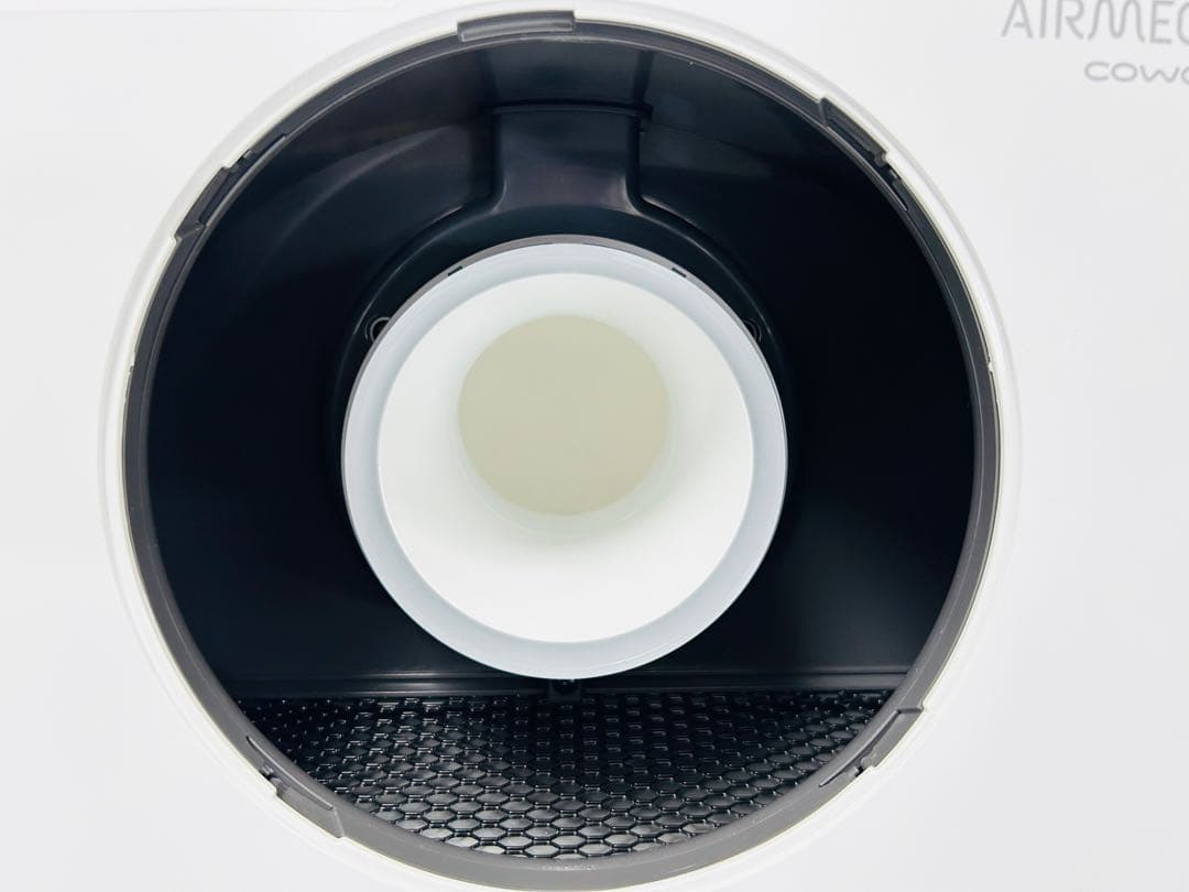 COWAY AIRMEGA AP-1516D 空気清浄機