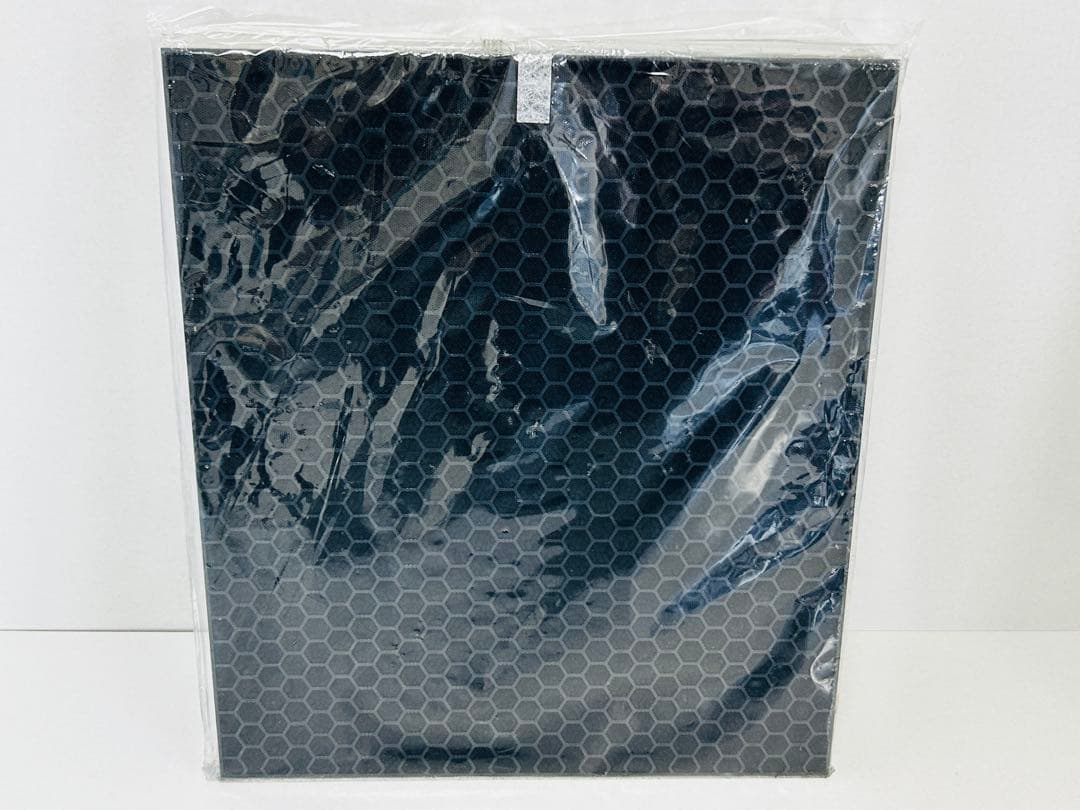 COWAY AIRMEGA AP-1516D 空気清浄機