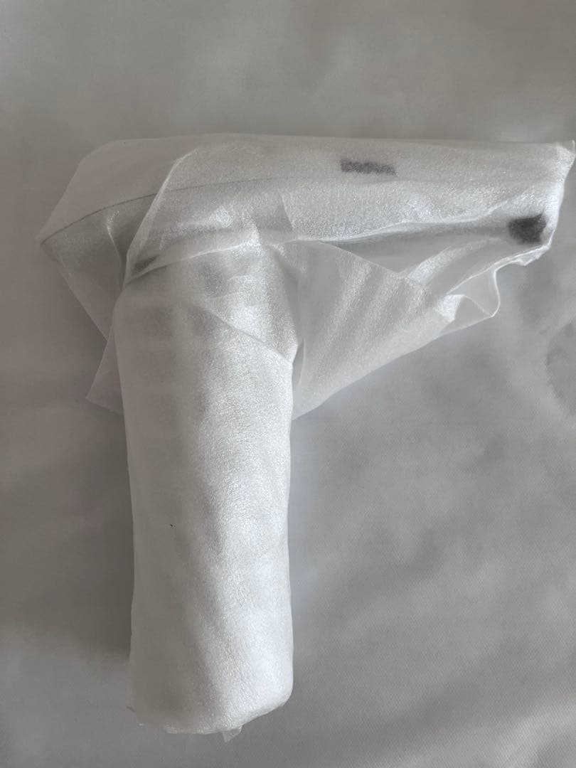 【正規品】ゴッドクリーナー電極　新品