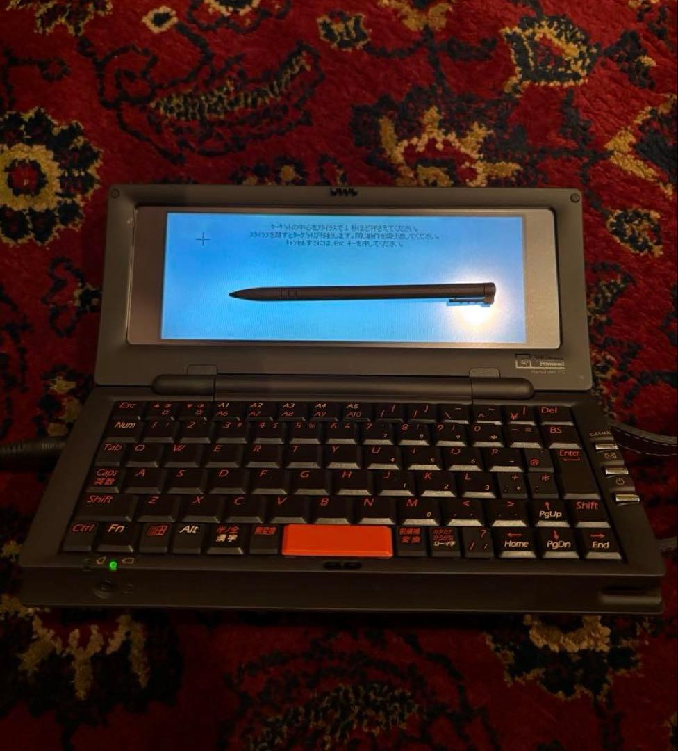 【超希少 非売品✨】LOUIS VUITTON ルイヴィトン ダミエ クラヴィエ