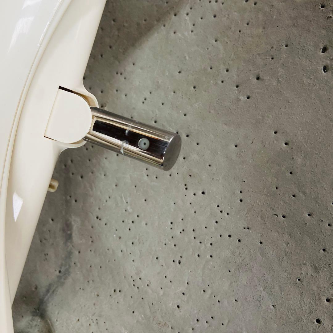 パナソニック⭐️温水洗浄便座 便座　　 ウォシュレット　2020年製