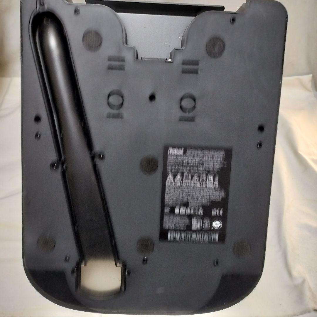 ルンバ iRobot roomba ロボット掃除機 自動ゴミ収集機能付き