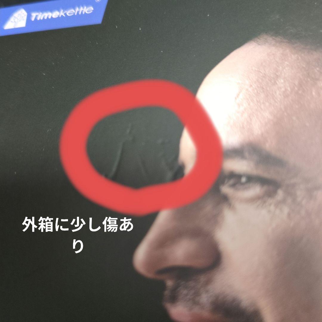 Timekettle W4 Pro AI通訳機 翻訳機能付きイヤホン