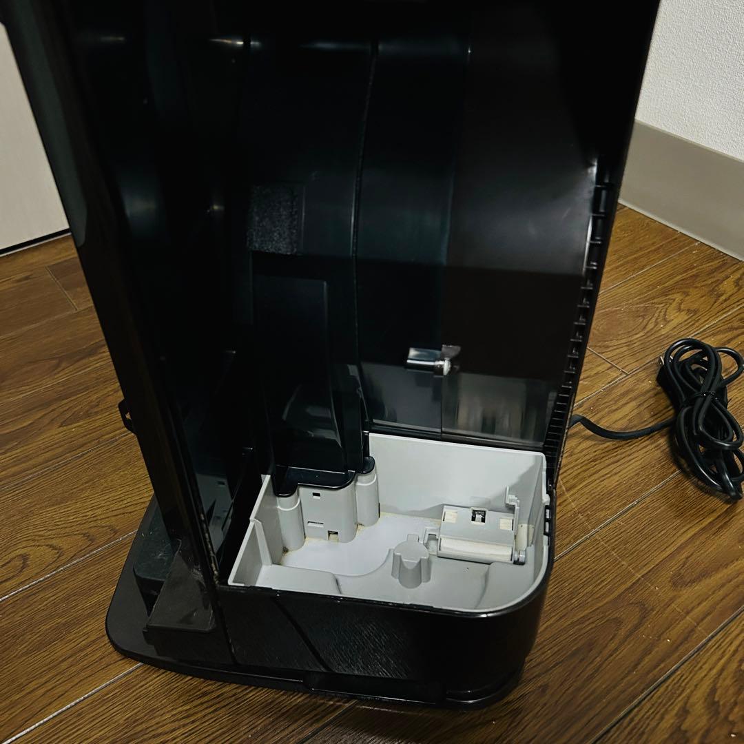 ダイキン DAIKIN MCK70XE8-T 2021年製