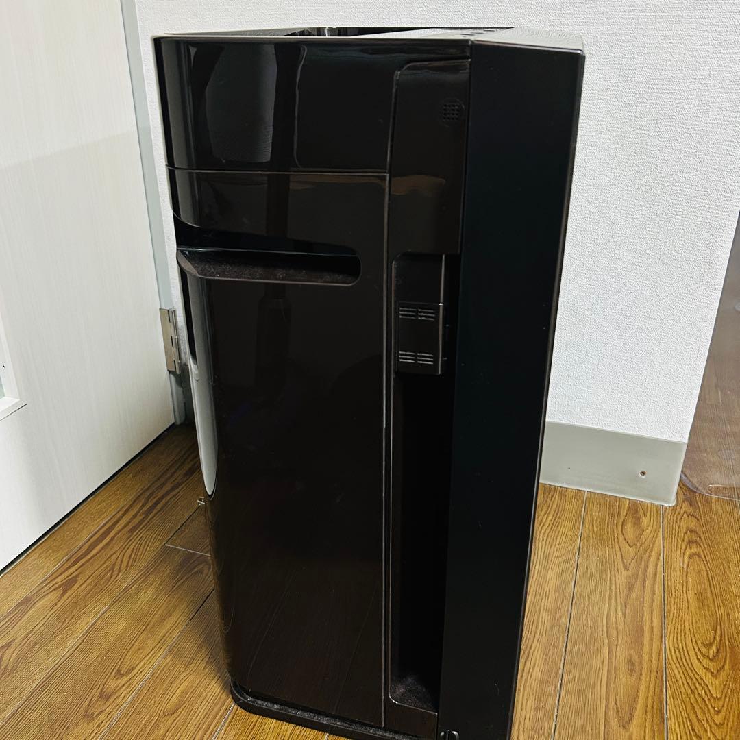 ダイキン DAIKIN MCK70XE8-T 2021年製