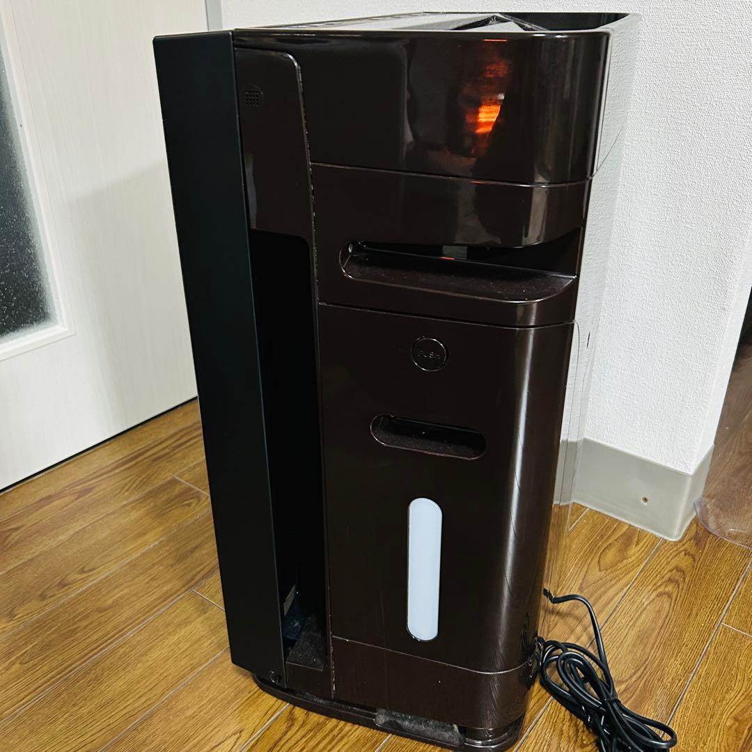 ダイキン DAIKIN MCK70XE8-T 2021年製