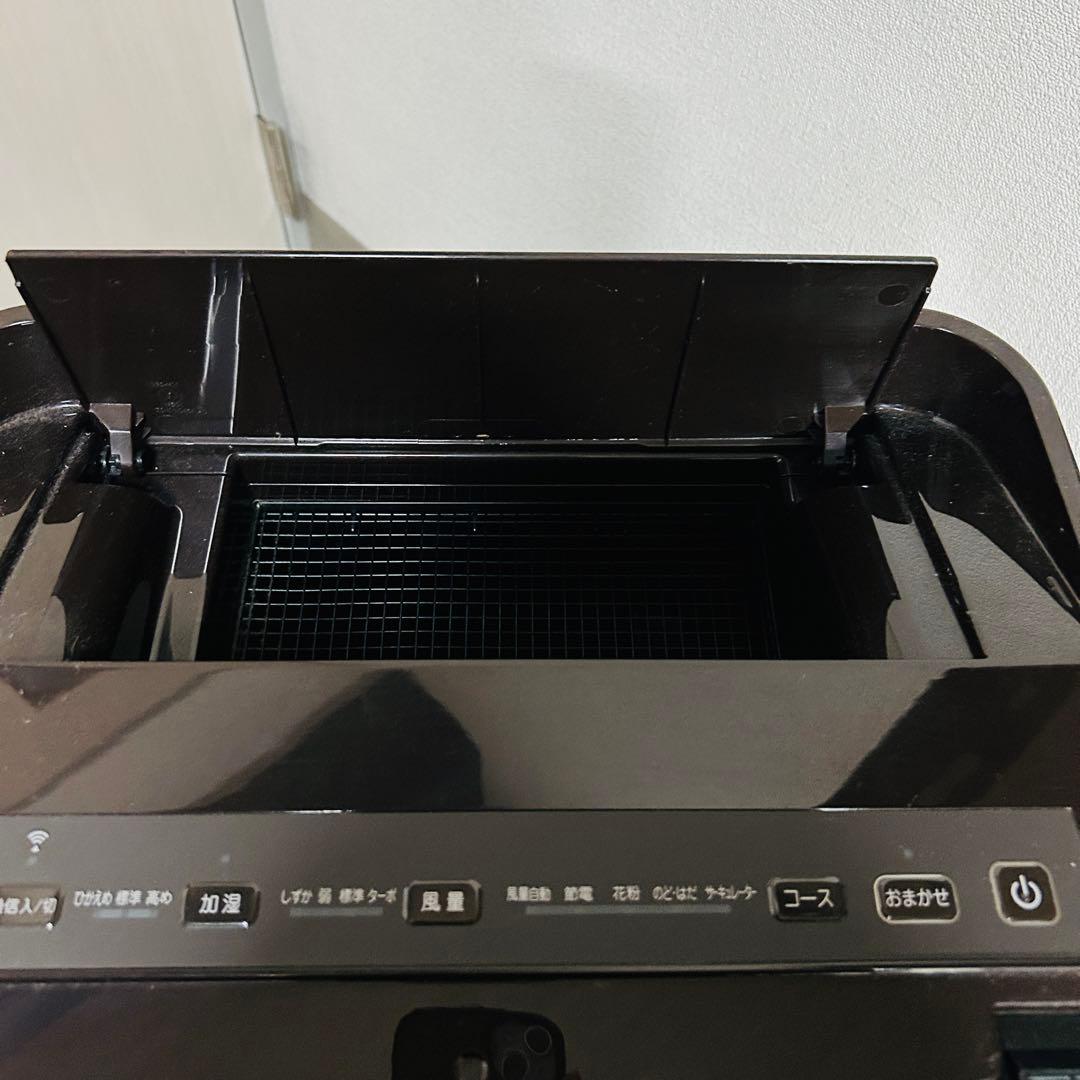 ダイキン DAIKIN MCK70XE8-T 2021年製