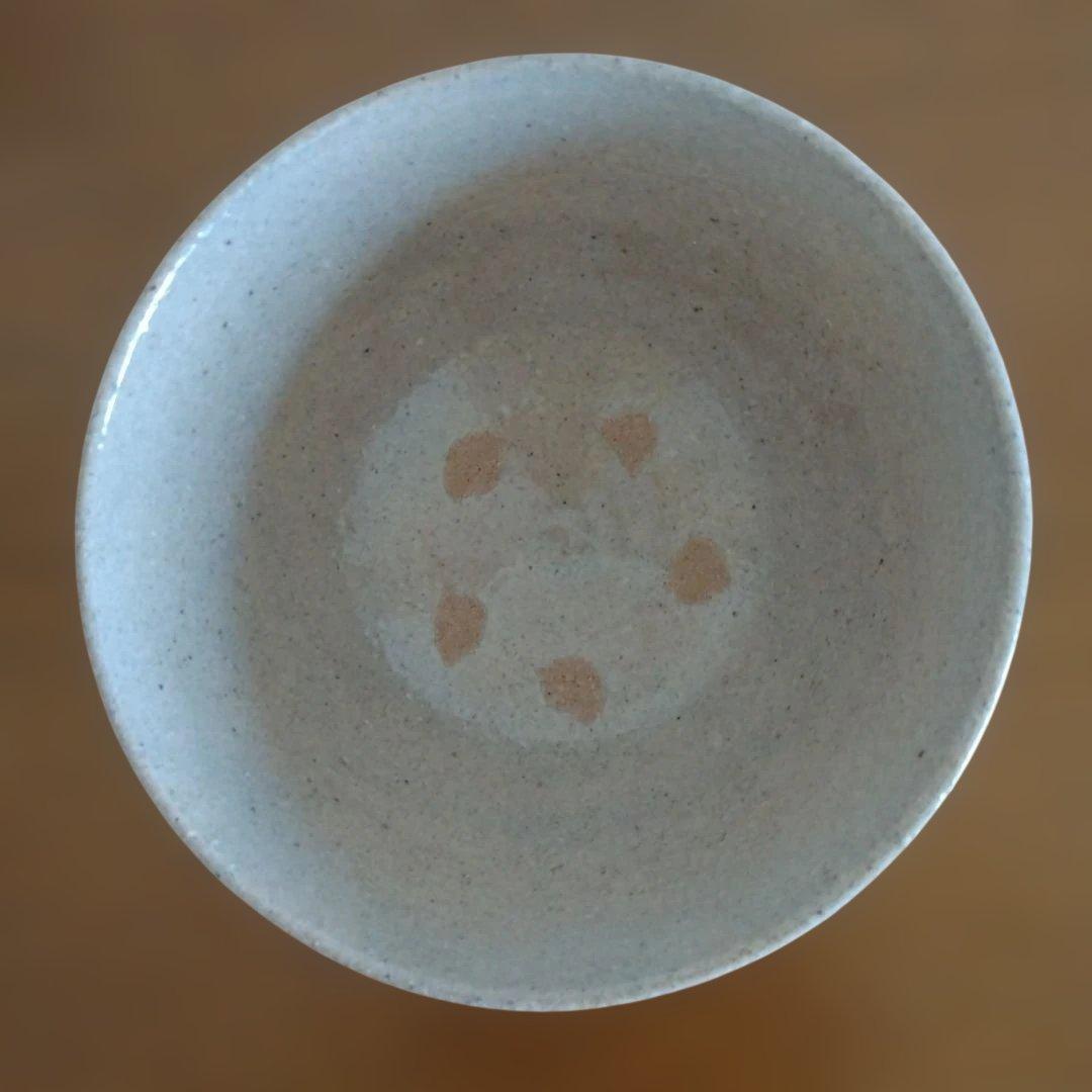 李方子さん（梨本宮方子さん）の井戸茶碗