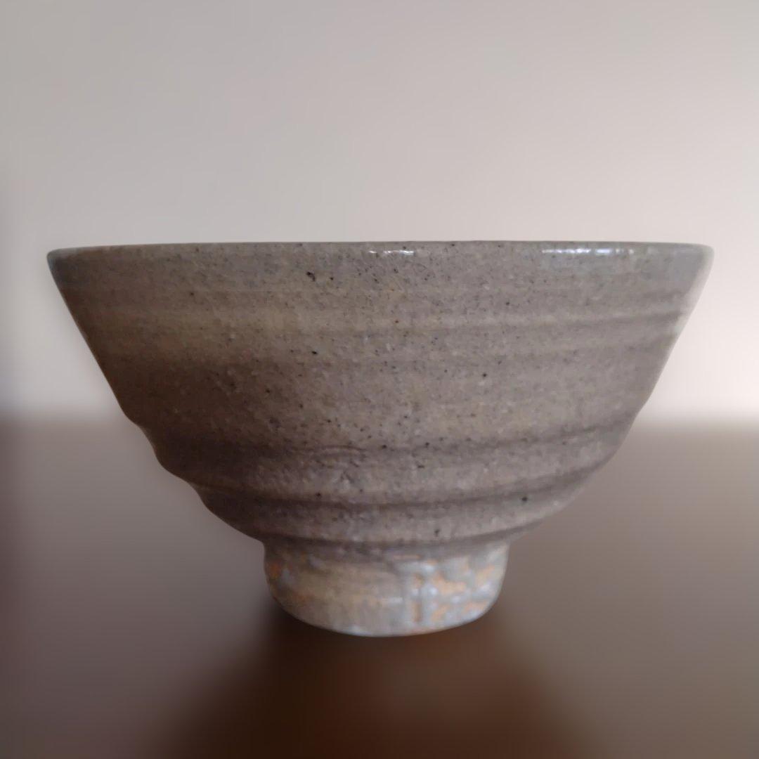 李方子さん（梨本宮方子さん）の井戸茶碗