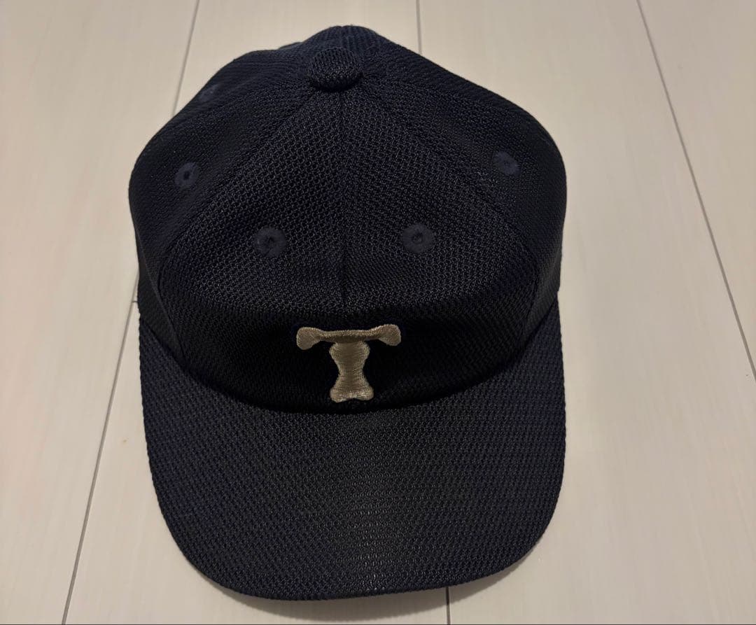 大阪桐蔭 高校 野球 ユニフォーム 一式