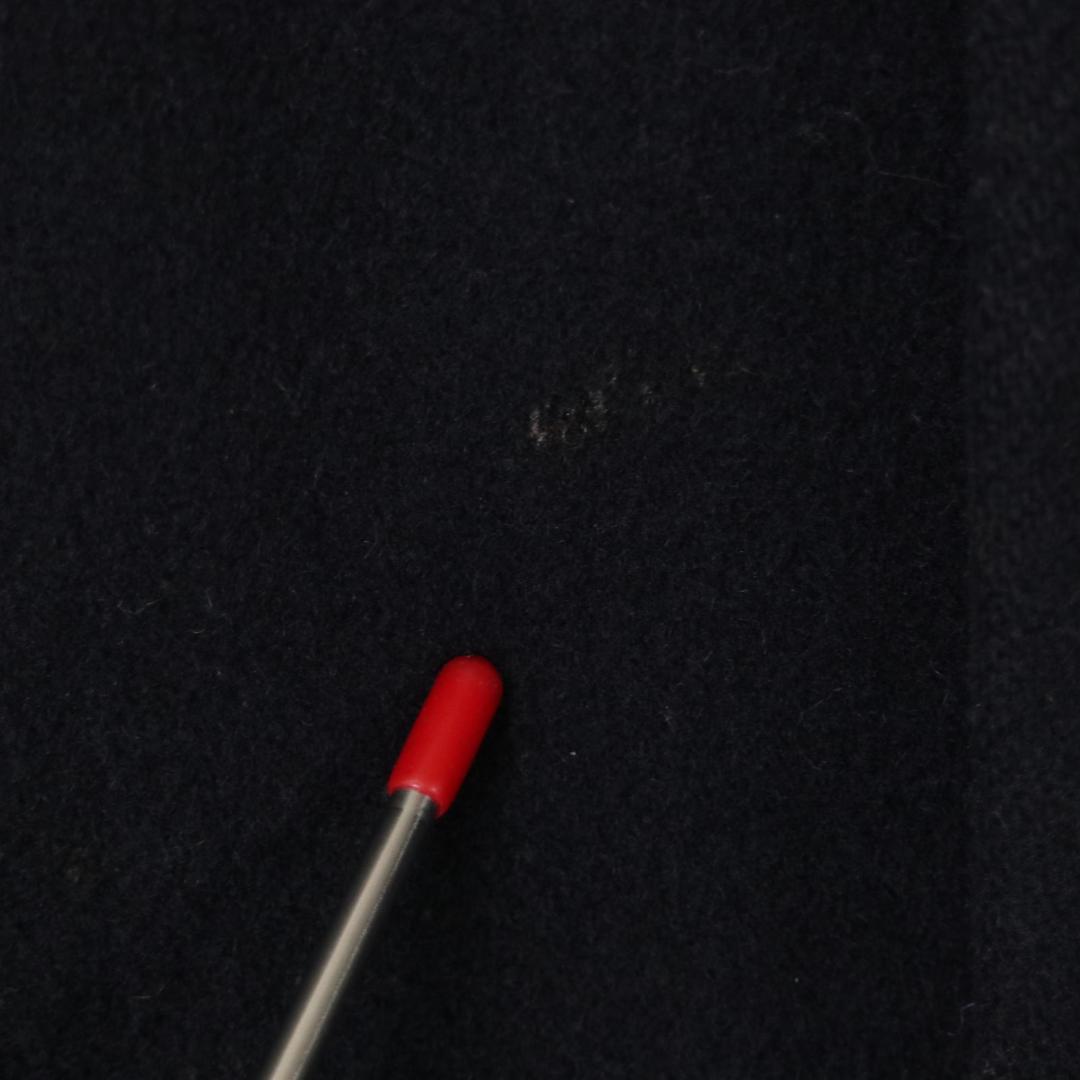 ポロ バイ ラルフローレン 90's ウールコート ダッフルコート 香港製