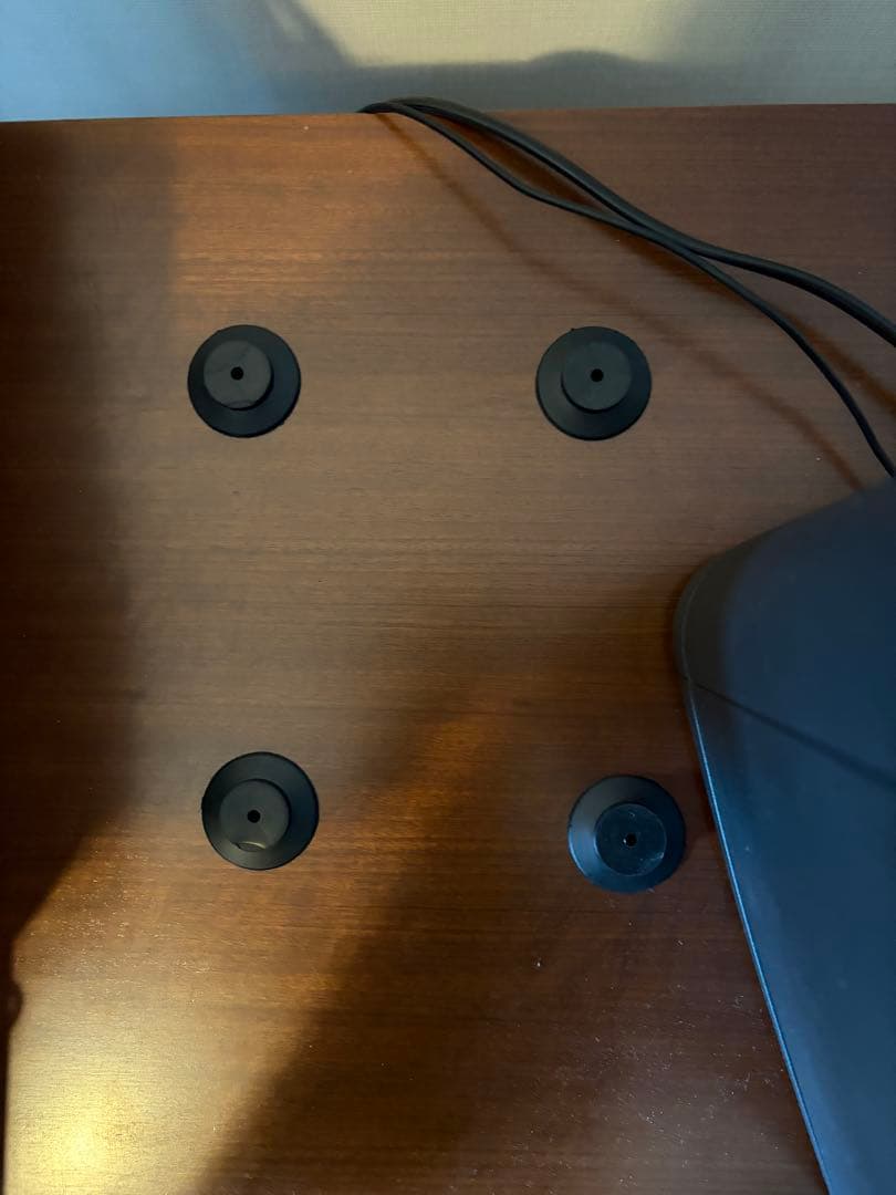 Bose Bass Module 500 ベースモジュール