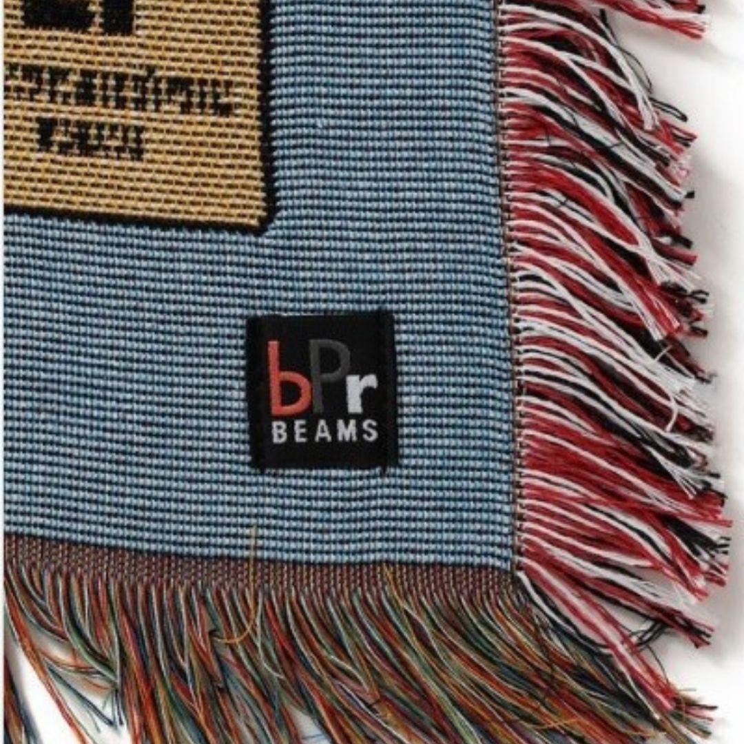 takeshitさん専用　bPr BEAMS / Periodic table