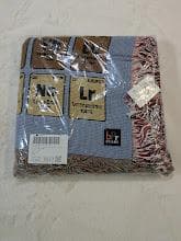 takeshitさん専用　bPr BEAMS / Periodic table