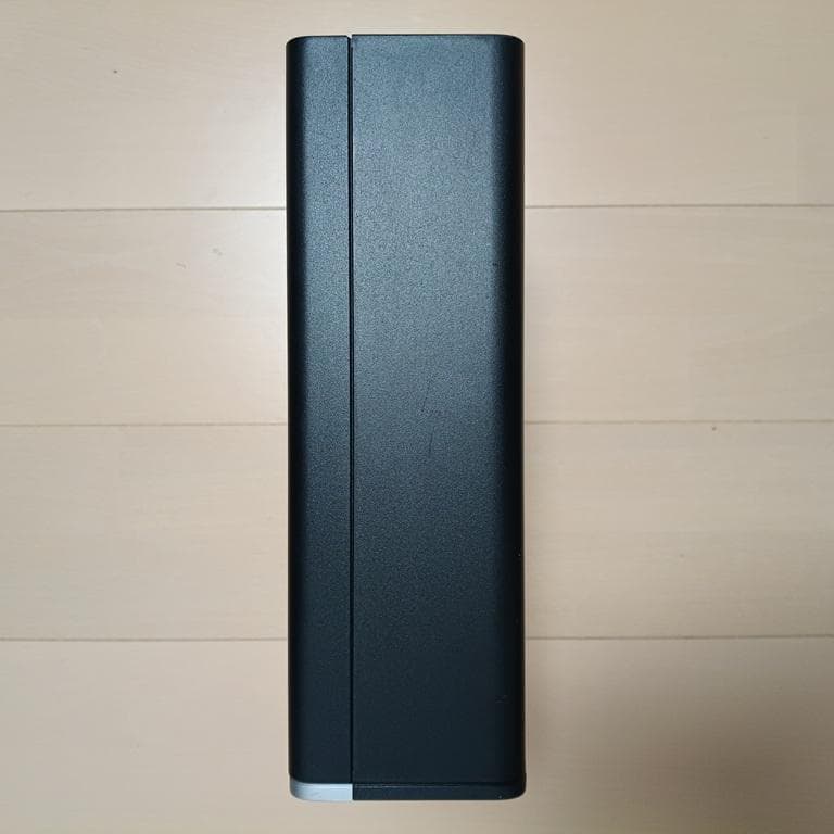 Windowsデスクトップ HP ProDesk 400 G5 SFF + Office 2021 No.1