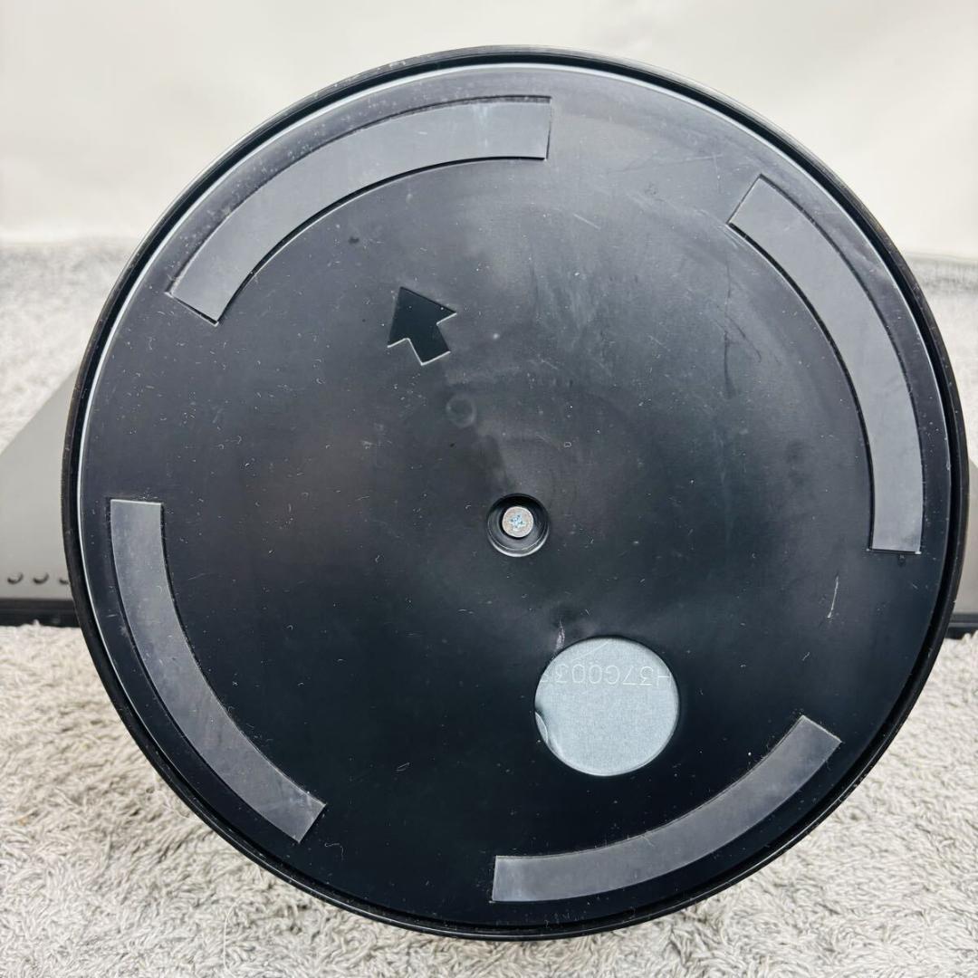 アイオーデータ 27インチ モニター LCD-MF273EDB-F