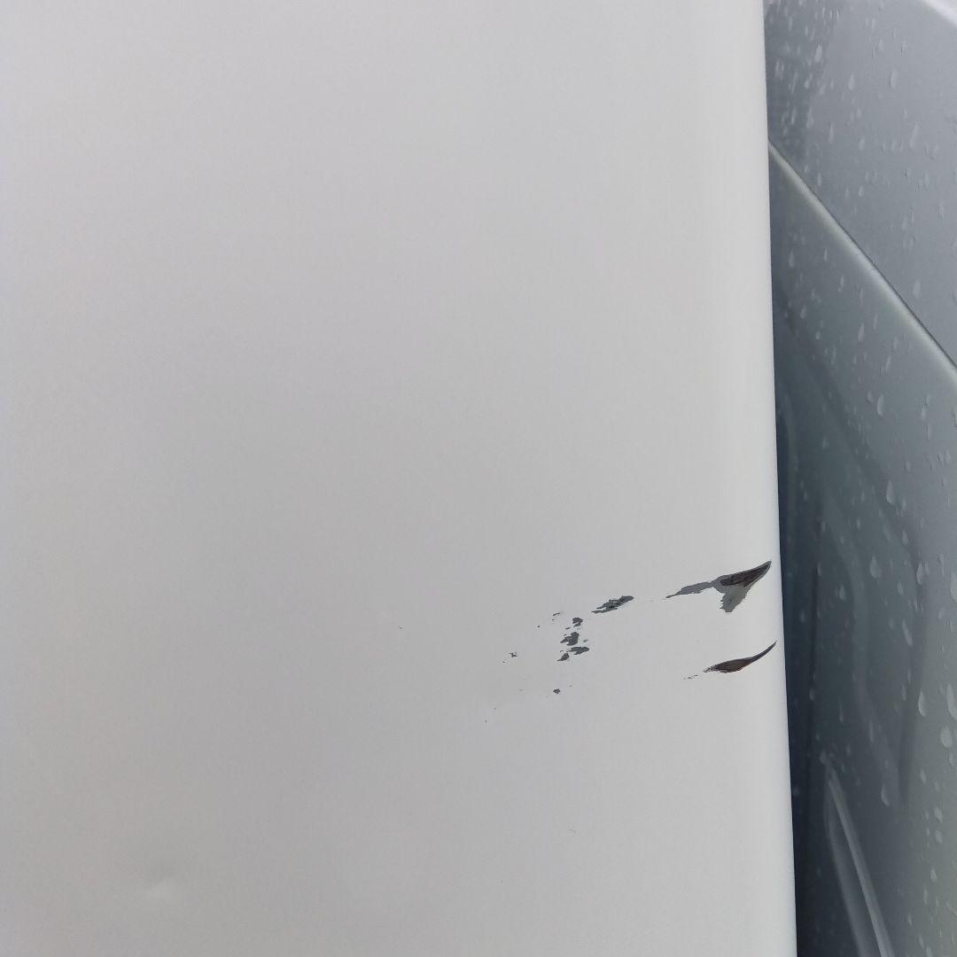 洗濯機　冷蔵庫　2点セット　2022年製造有　高年式　生活家電　関東限定