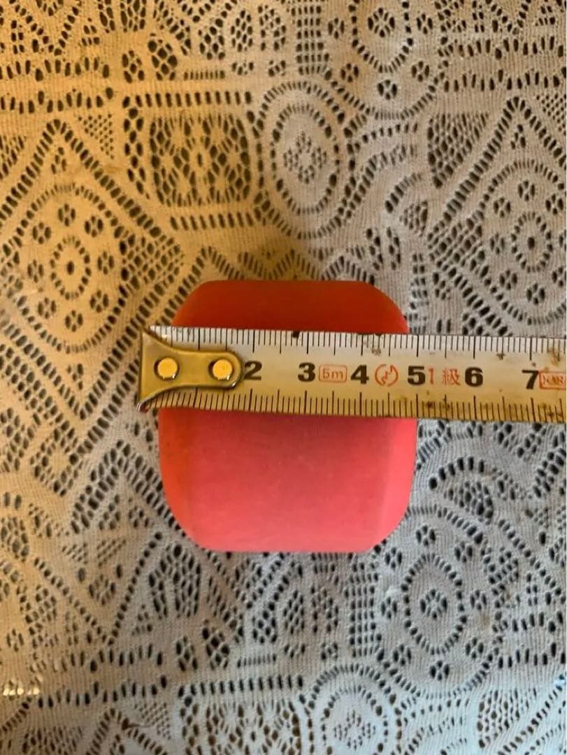 gullwing pro &kryptonics トラックウィールSET