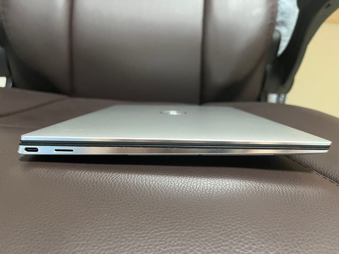 Windowsノート本体 Dell xps 13 9310