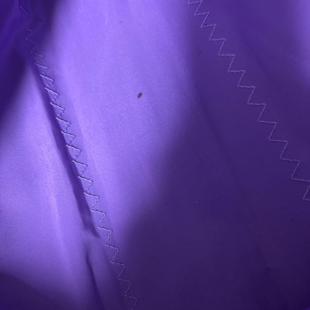 JIB トートバッグ　スクエアトートバッグ