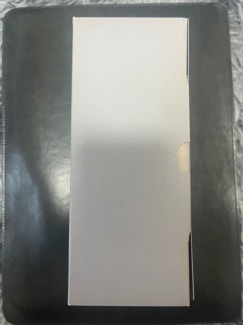 Panasonic EW-DP57 Doltz 電動歯ブラシ本体