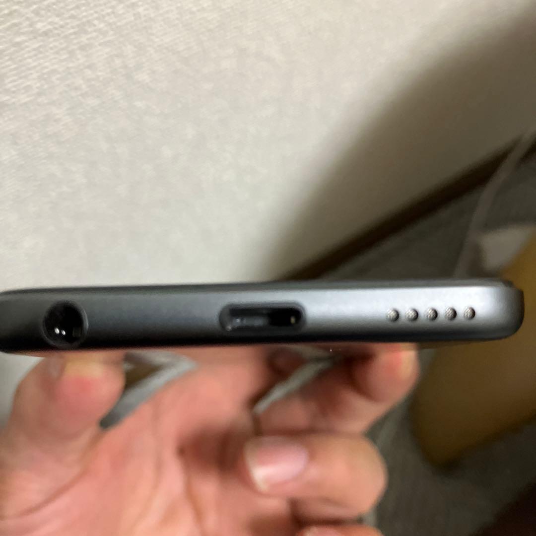 Apple iPod touch　第7世代