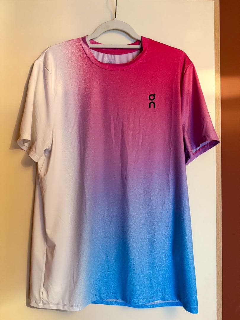 ウェア On Court-t Men's(M)