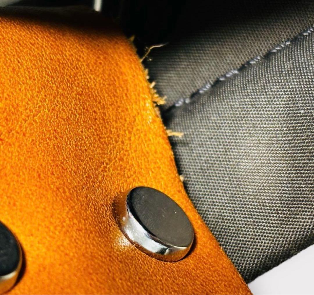 N/ORN ノルン 抱っこバッグ 国内正規品