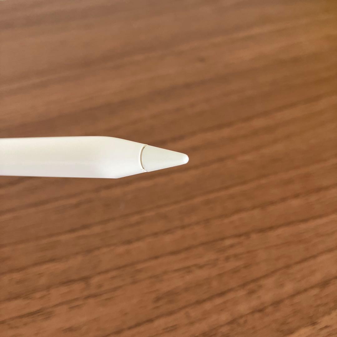 Apple iPad Air (第4世代) + Apple Pencil