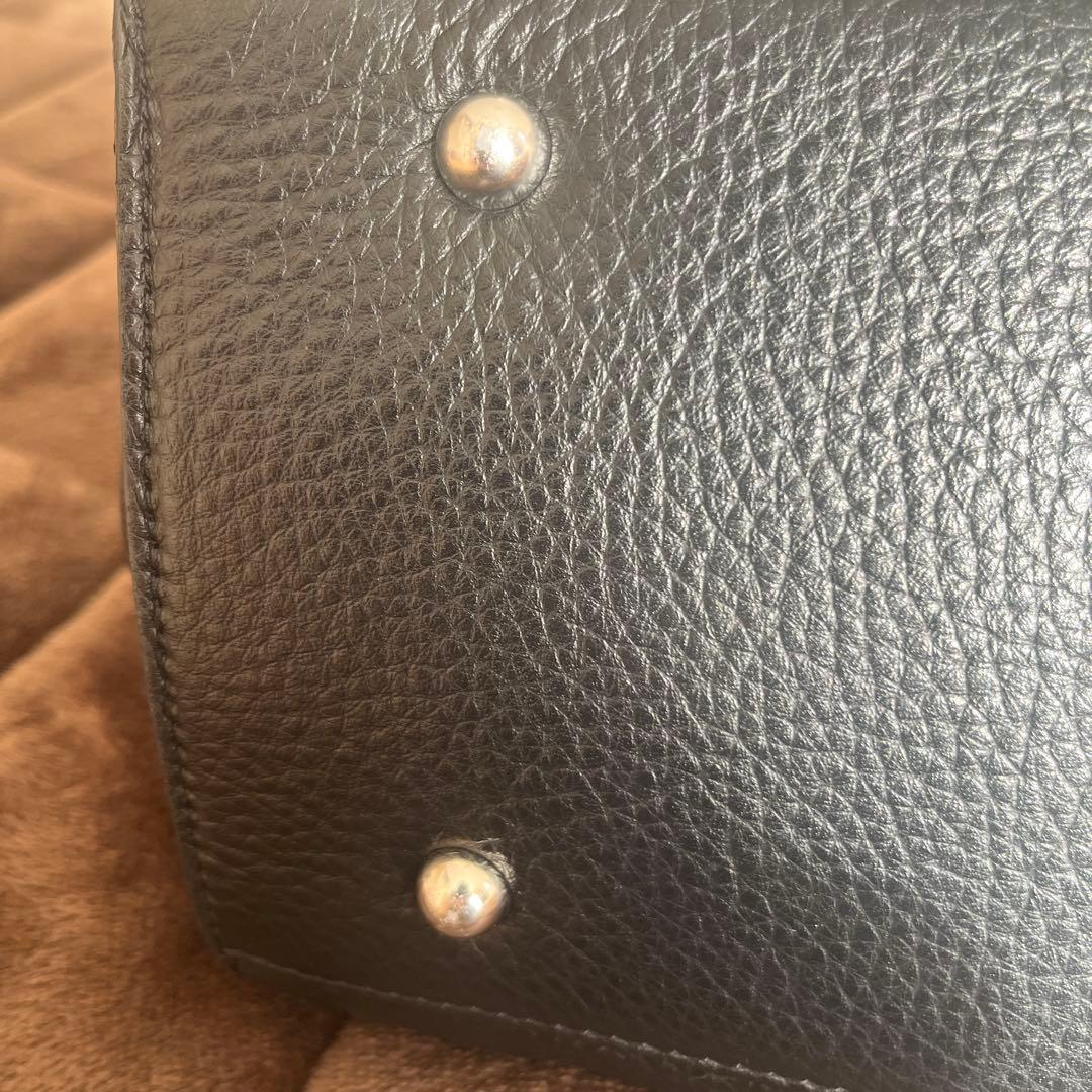 T*O様 PELLE MORBIDA ペッレモルビダ PMO- MB068A